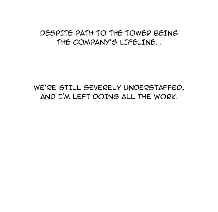 Read Start Game chapter 1 image 29 on Lezhin