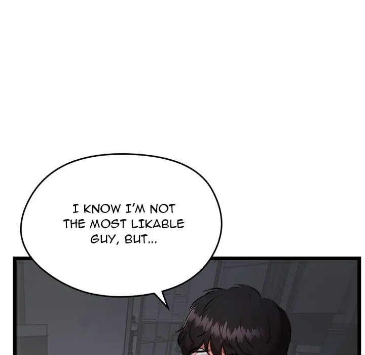 Read Start Game chapter 1 image 30 on Lezhin