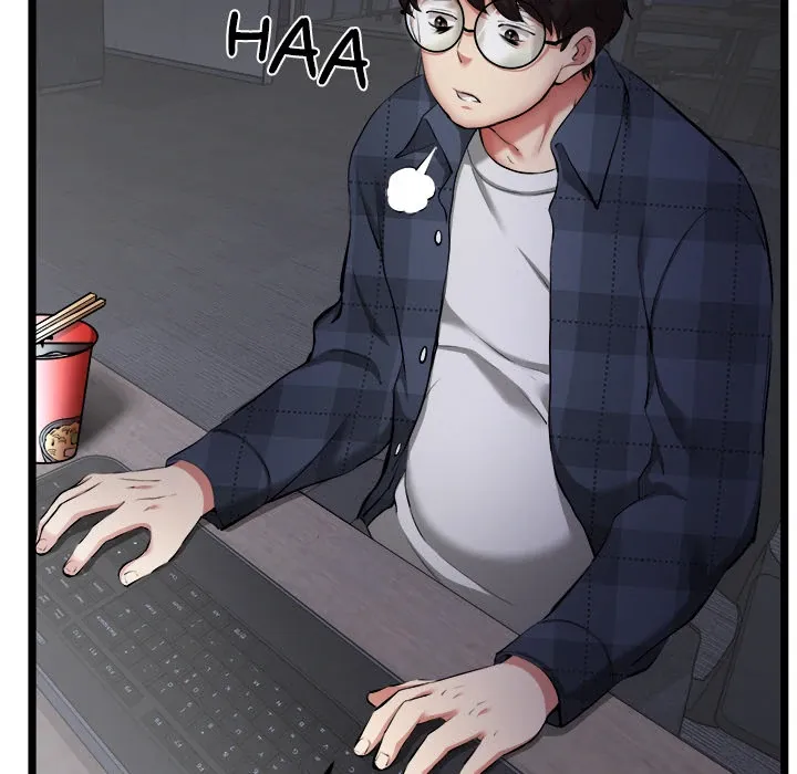 Read Start Game chapter 1 image 31 on Lezhin