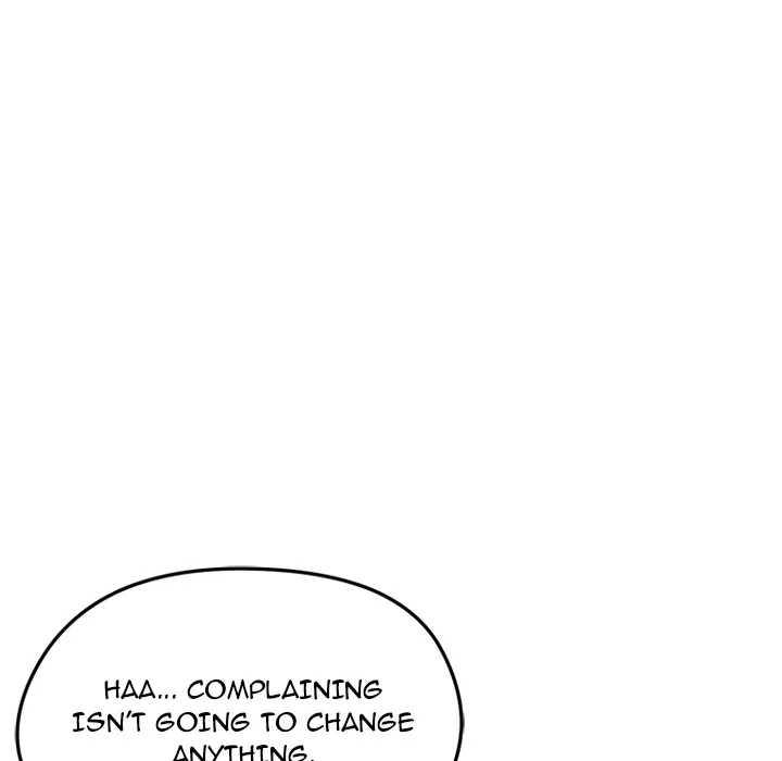 Read Start Game chapter 1 image 33 on Lezhin