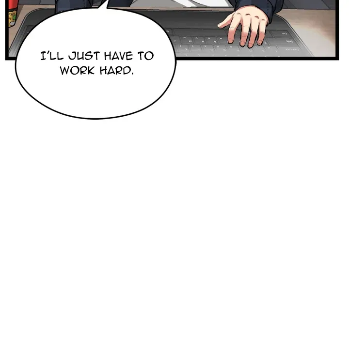 Read Start Game chapter 1 image 35 on Lezhin