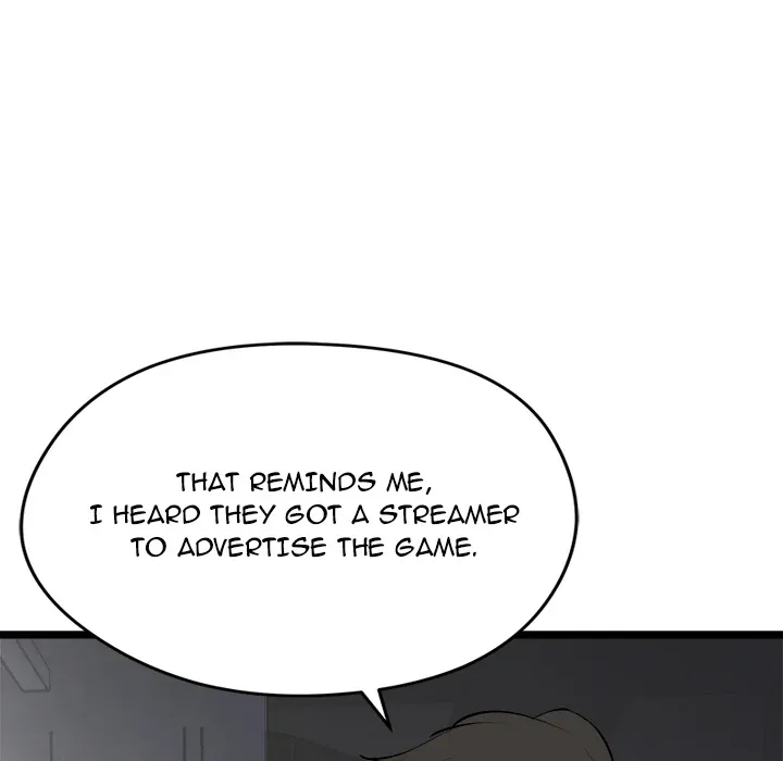 Read Start Game chapter 1 image 36 on Lezhin