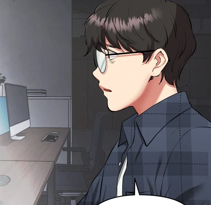 Read Start Game chapter 1 image 37 on Lezhin