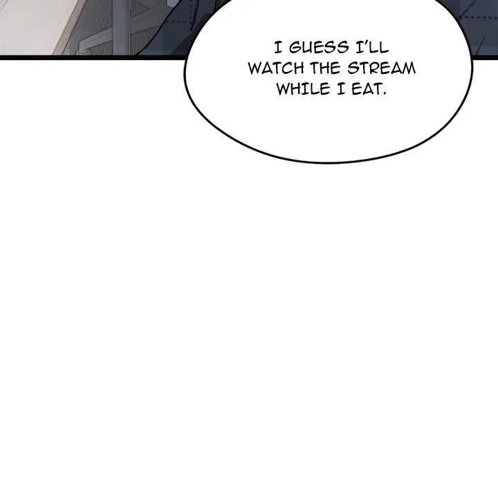 Read Start Game chapter 1 image 38 on Lezhin
