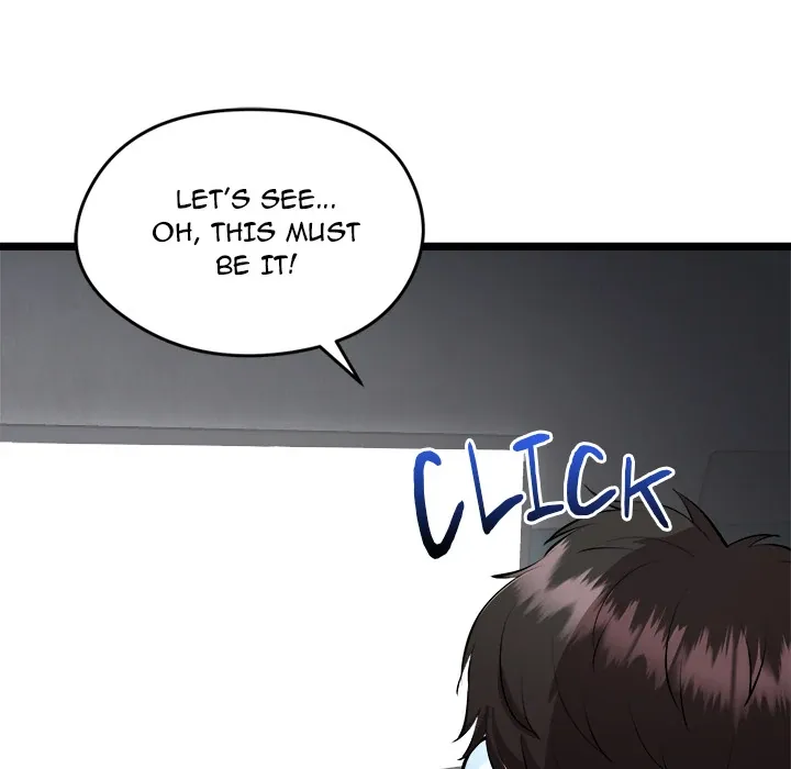 Read Start Game chapter 1 image 39 on Lezhin