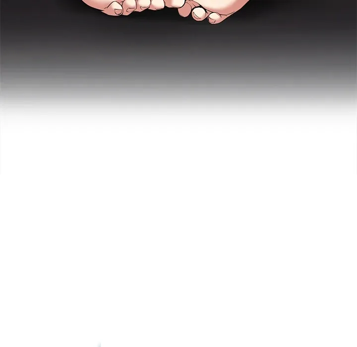 Read Start Game chapter 1 image 4 on Lezhin