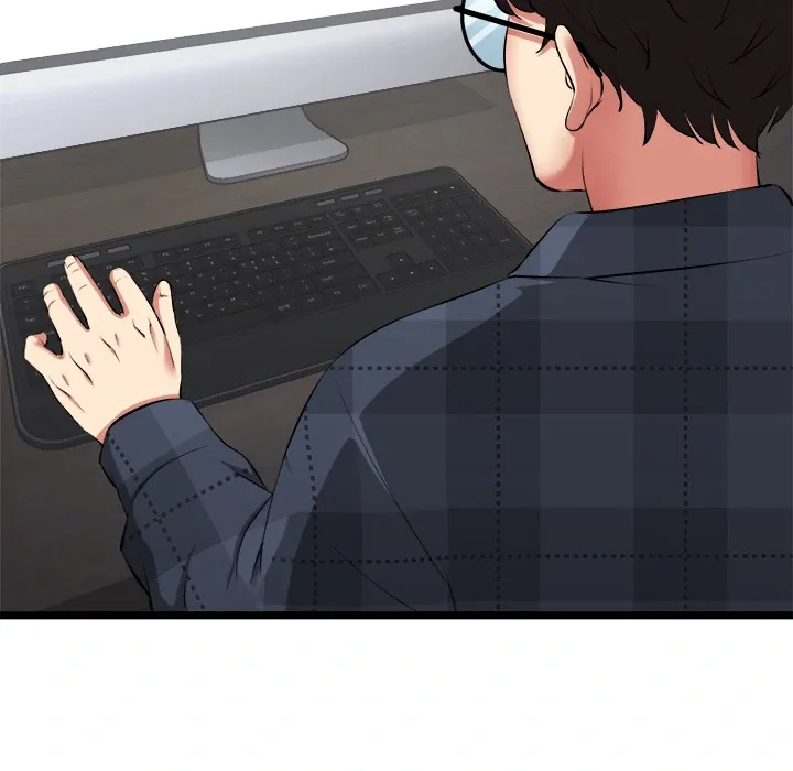 Read Start Game chapter 1 image 40 on Lezhin