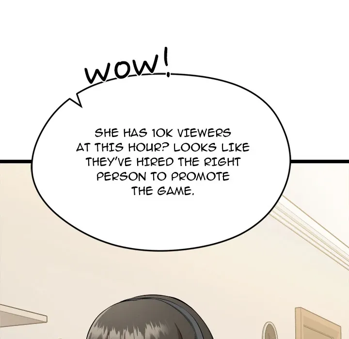 Read Start Game chapter 1 image 41 on Lezhin