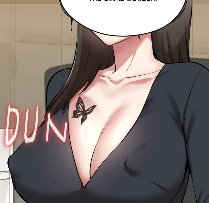 Read Start Game chapter 1 image 43 on Lezhin