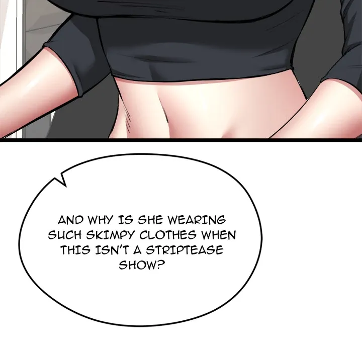 Read Start Game chapter 1 image 44 on Lezhin
