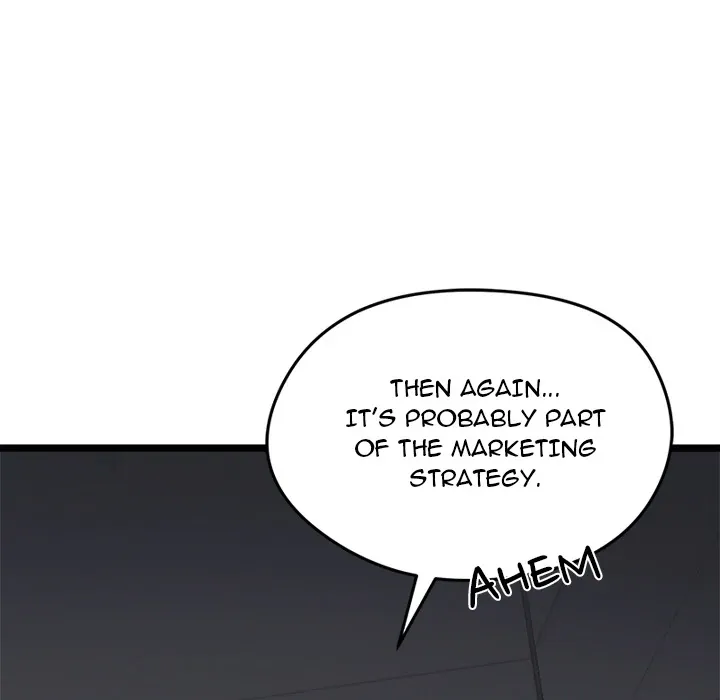Read Start Game chapter 1 image 45 on Lezhin