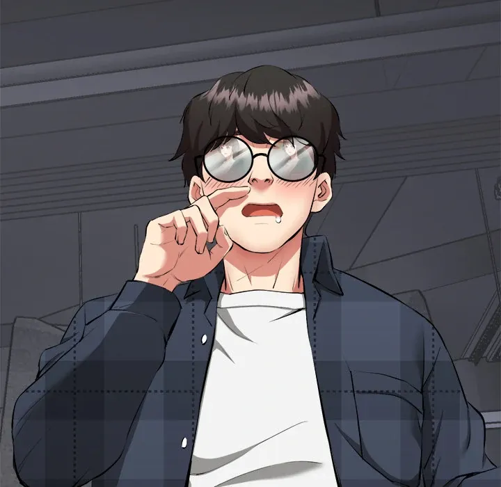 Read Start Game chapter 1 image 46 on Lezhin