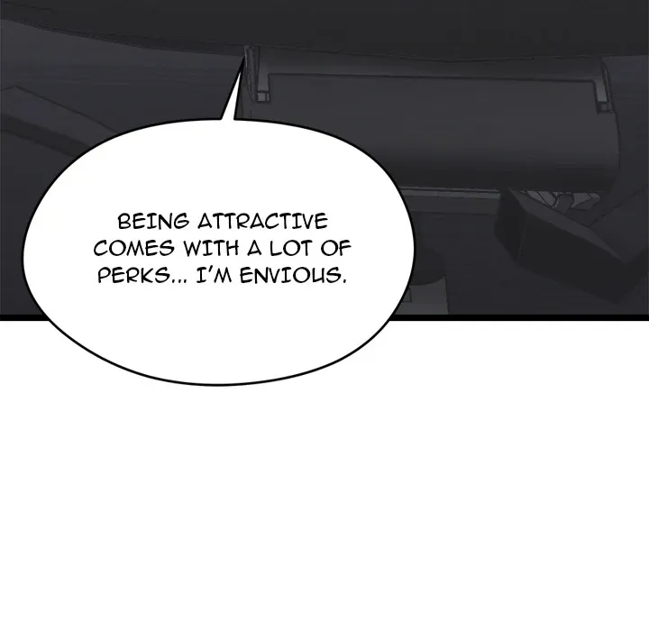 Read Start Game chapter 1 image 48 on Lezhin