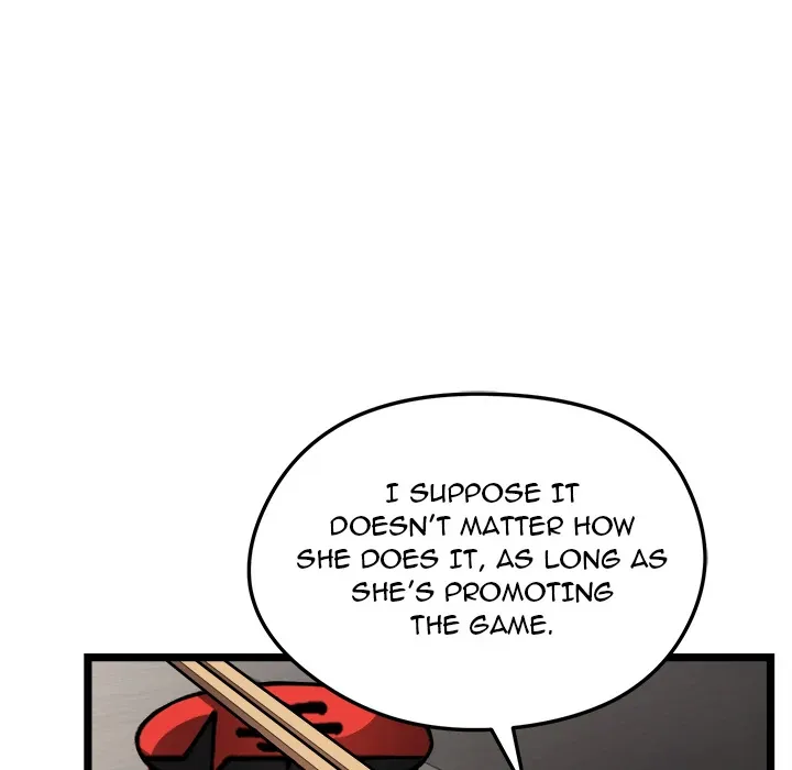 Read Start Game chapter 1 image 49 on Lezhin