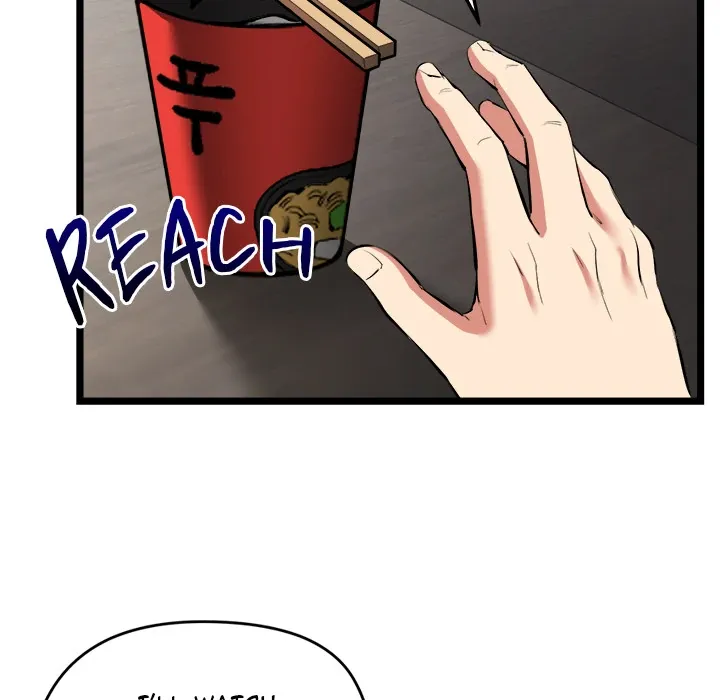 Read Start Game chapter 1 image 50 on Lezhin
