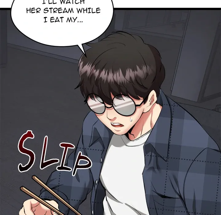Read Start Game chapter 1 image 51 on Lezhin