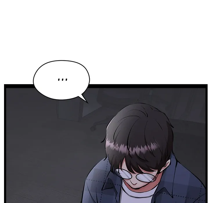 Read Start Game chapter 1 image 57 on Lezhin