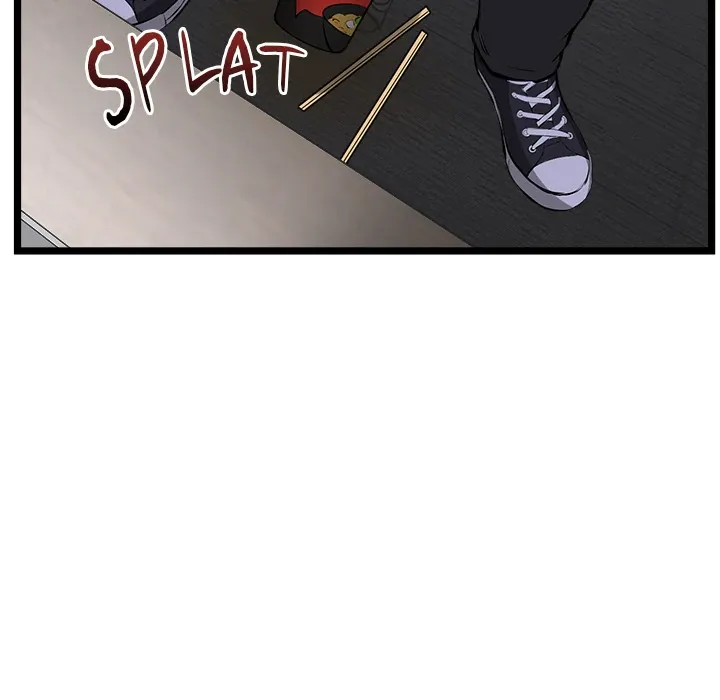 Read Start Game chapter 1 image 59 on Lezhin