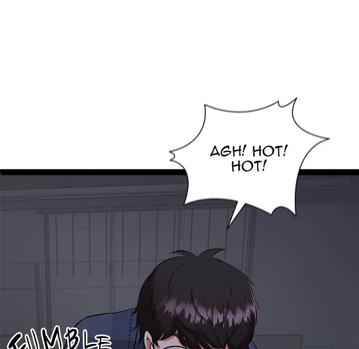 Read Start Game chapter 1 image 60 on Lezhin