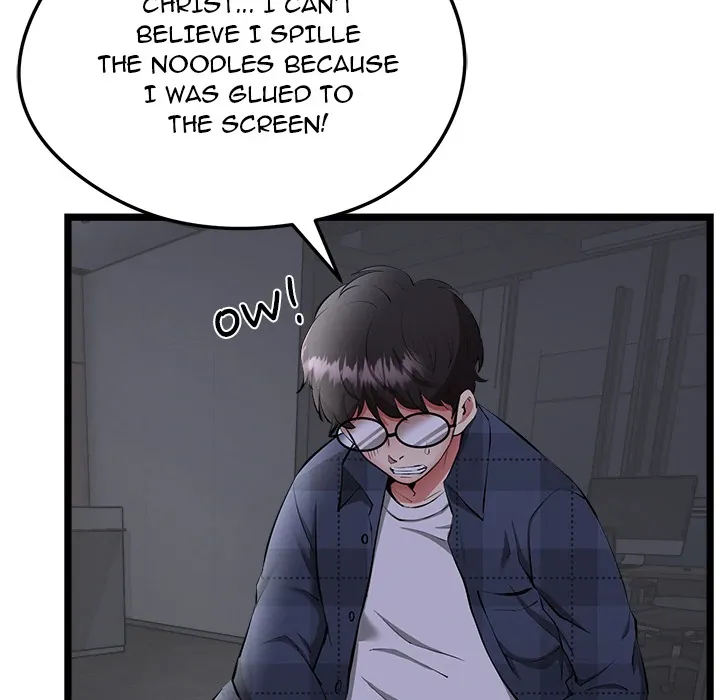 Read Start Game chapter 1 image 63 on Lezhin