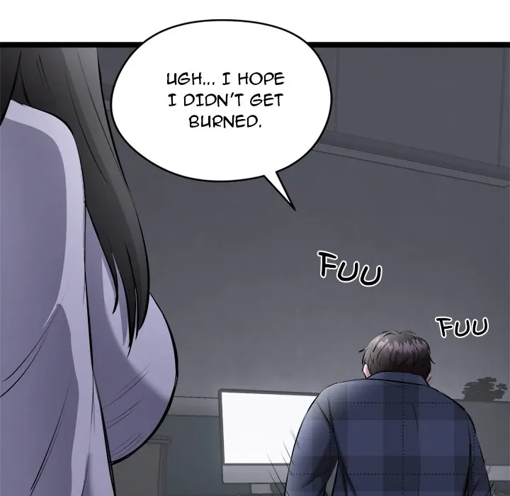 Read Start Game chapter 1 image 66 on Lezhin