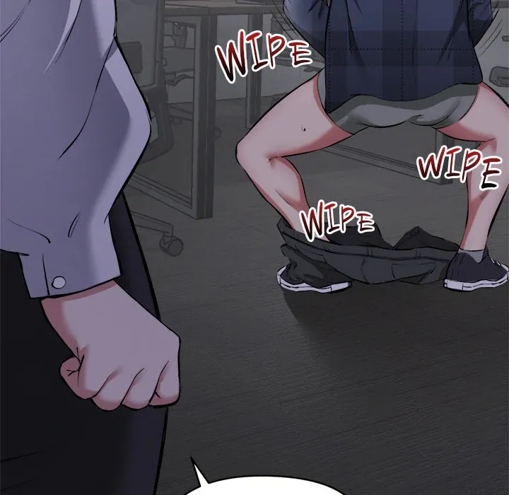 Read Start Game chapter 1 image 67 on Lezhin