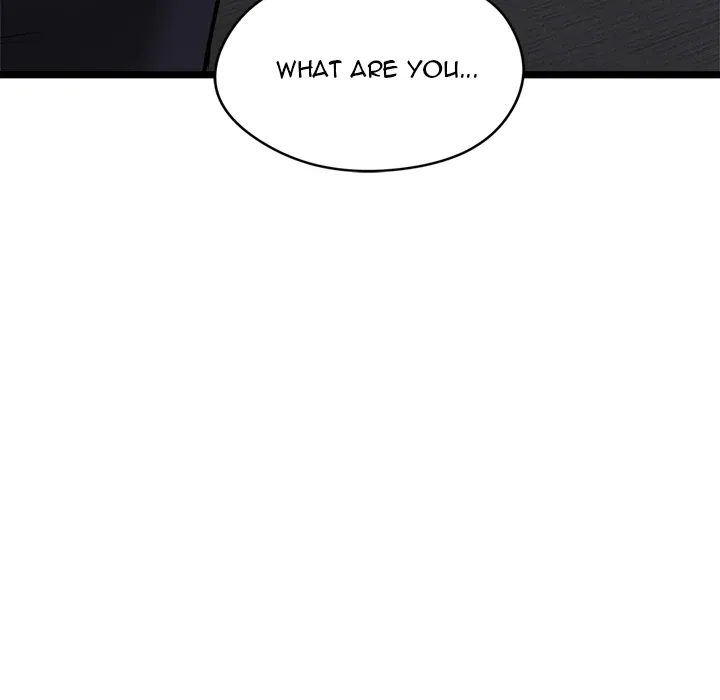 Read Start Game chapter 1 image 68 on Lezhin