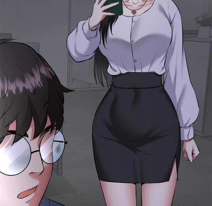 Read Start Game chapter 1 image 70 on Lezhin