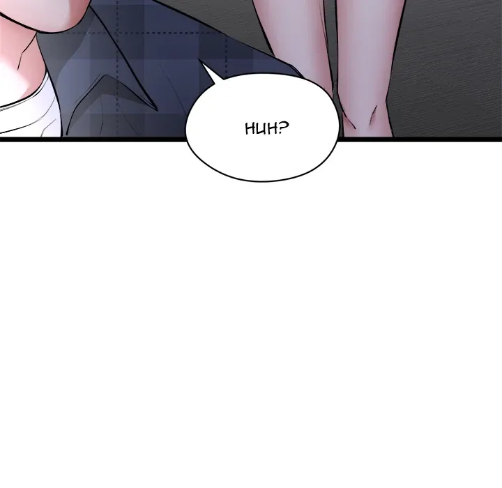 Read Start Game chapter 1 image 71 on Lezhin