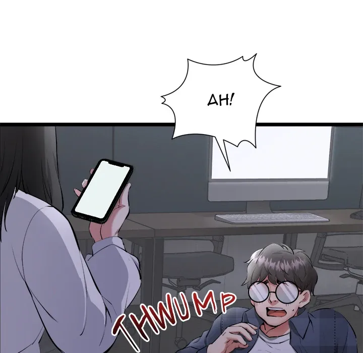 Read Start Game chapter 1 image 72 on Lezhin