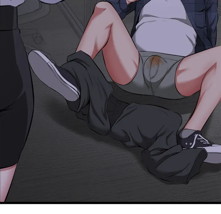Read Start Game chapter 1 image 73 on Lezhin