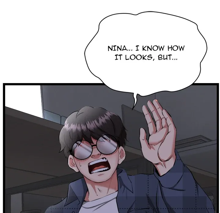Read Start Game chapter 1 image 75 on Lezhin