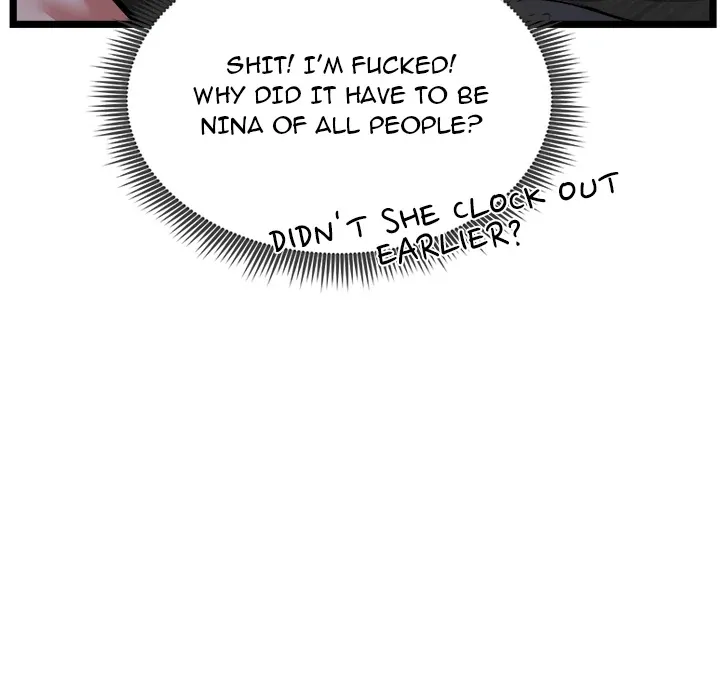 Read Start Game chapter 1 image 77 on Lezhin