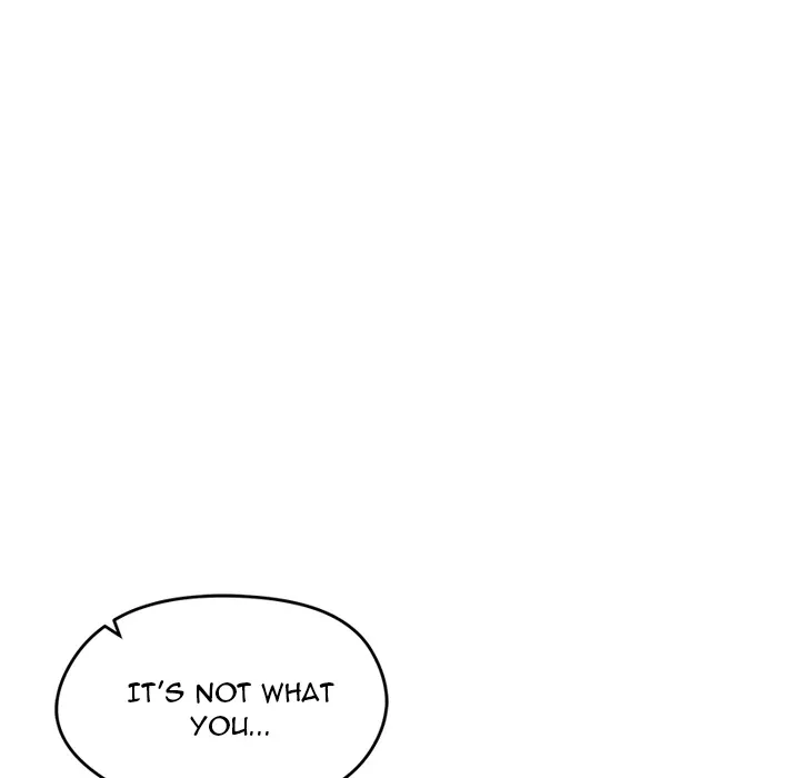 Read Start Game chapter 1 image 78 on Lezhin