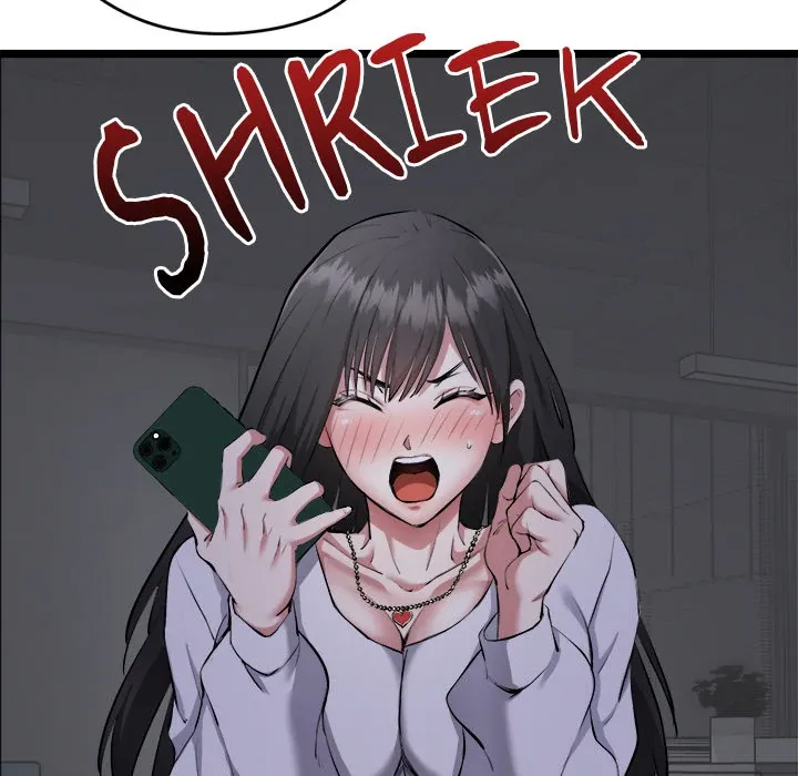 Read Start Game chapter 1 image 79 on Lezhin