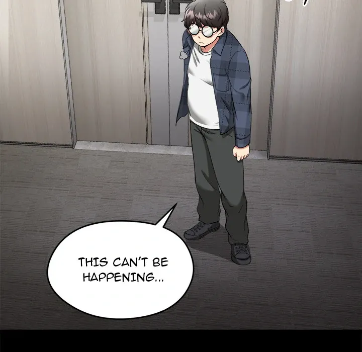 Read Start Game chapter 1 image 84 on Lezhin