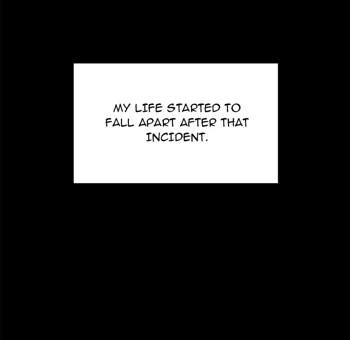 Read Start Game chapter 1 image 85 on Lezhin