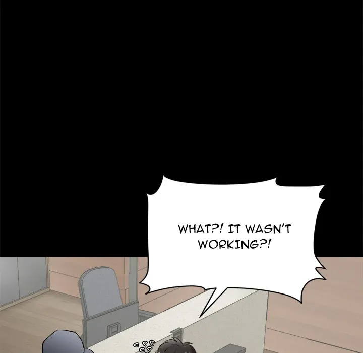 Read Start Game chapter 1 image 86 on Lezhin
