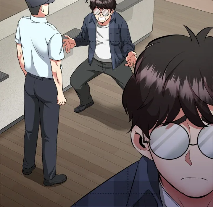 Read Start Game chapter 1 image 87 on Lezhin