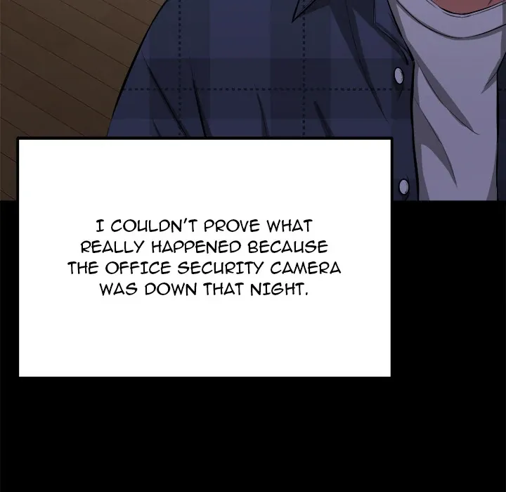 Read Start Game chapter 1 image 88 on Lezhin