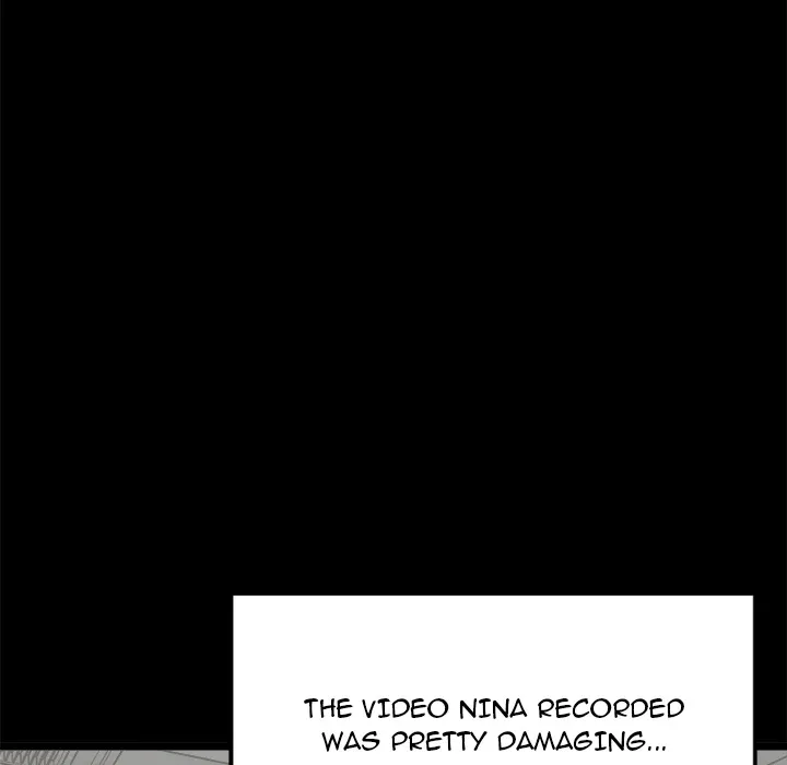 Read Start Game chapter 1 image 89 on Lezhin