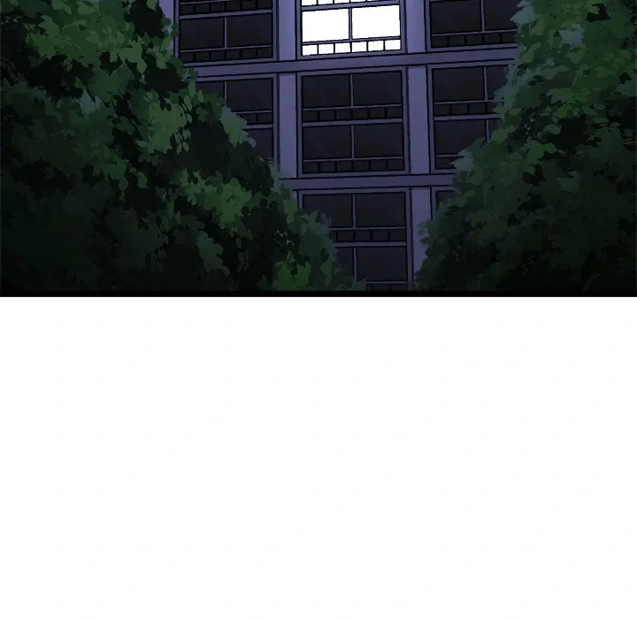 Read Start Game chapter 1 image 9 on Lezhin