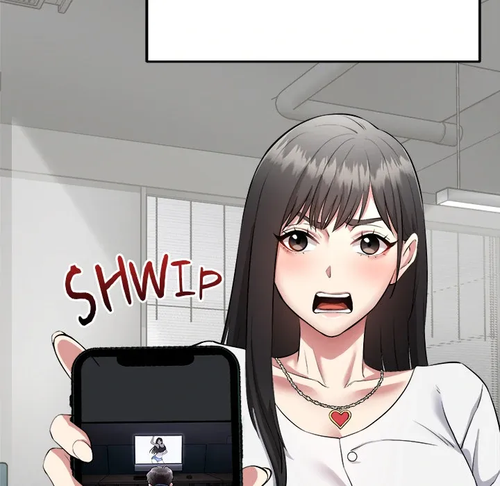 Read Start Game chapter 1 image 90 on Lezhin