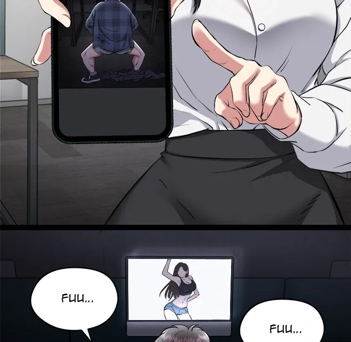 Read Start Game chapter 1 image 91 on Lezhin