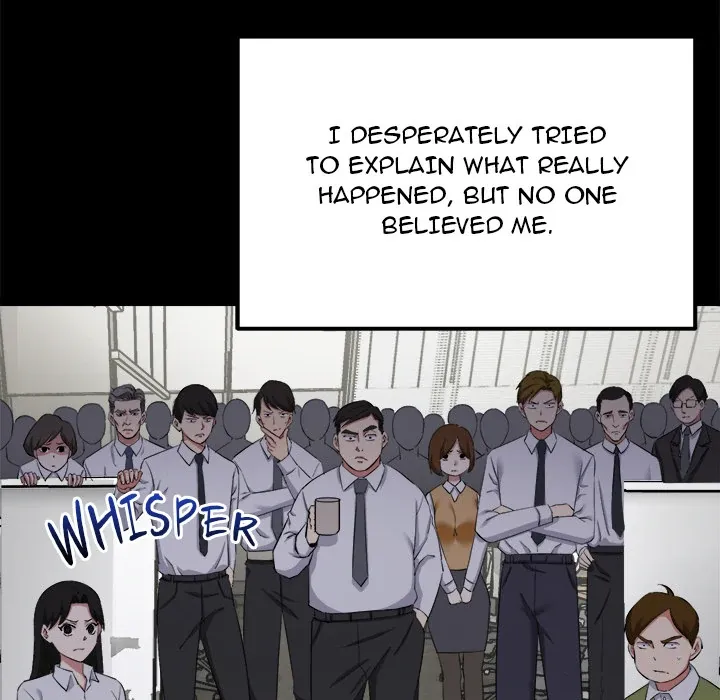 Read Start Game chapter 1 image 94 on Lezhin