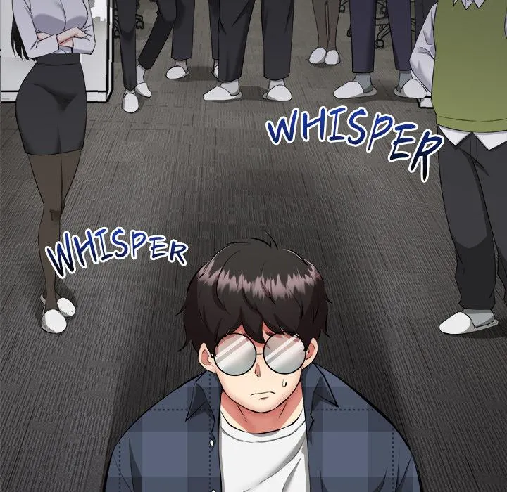 Read Start Game chapter 1 image 95 on Lezhin