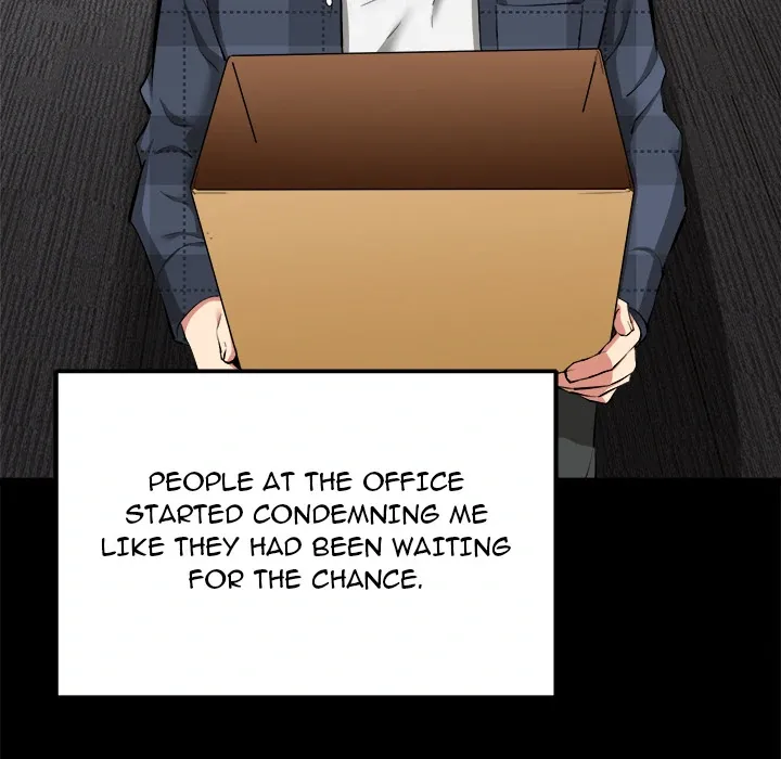 Read Start Game chapter 1 image 96 on Lezhin