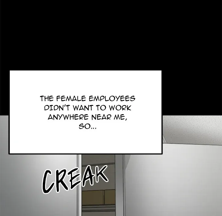 Read Start Game chapter 1 image 98 on Lezhin