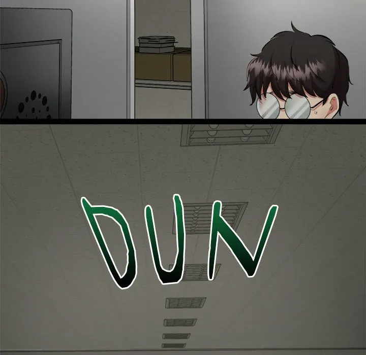 Read Start Game chapter 1 image 99 on Lezhin