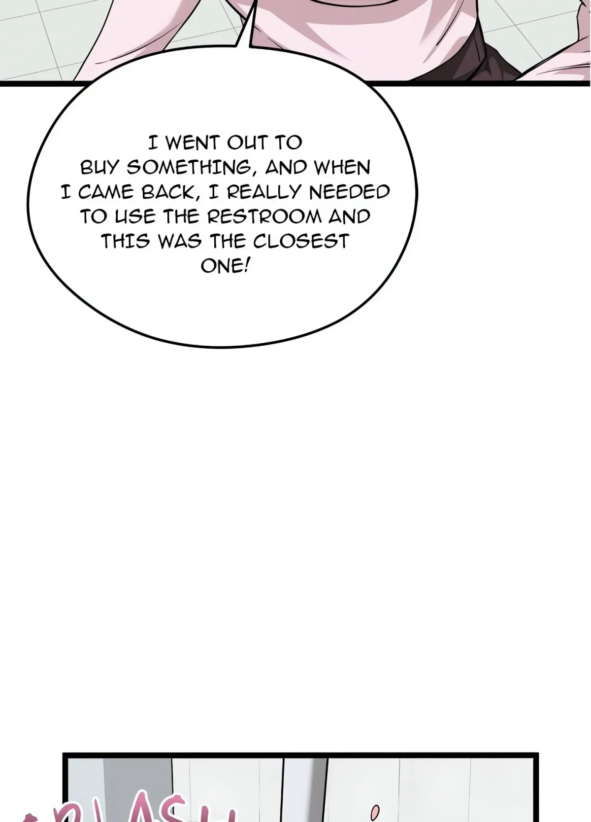 Read Start Game chapter 10 image 100 on Lezhin